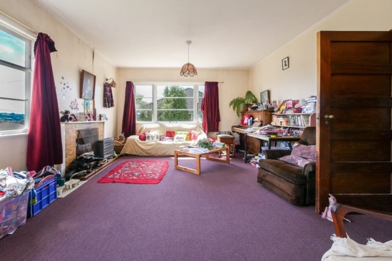 Photo of property in 18 Forresbank Avenue, Wakari, Dunedin, 9010