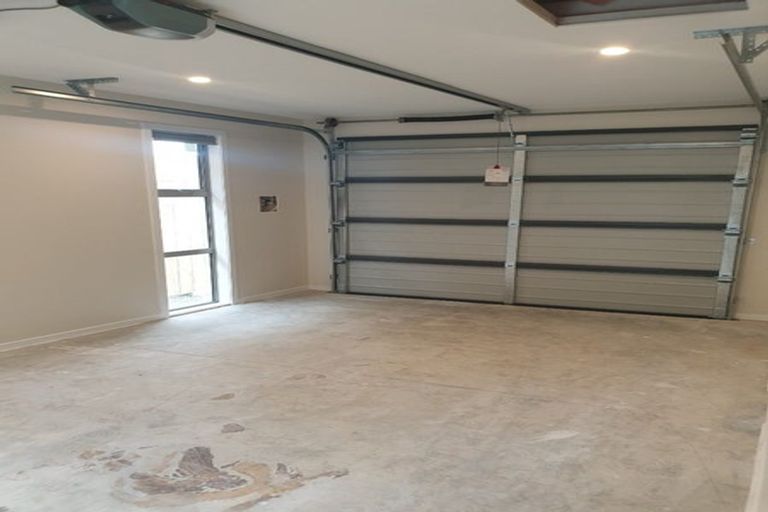 Photo of property in 100 Meremere Street, Wainuiomata, Lower Hutt, 5014