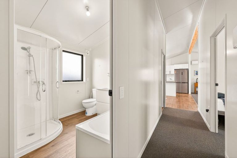 Photo of property in 4 Matipo Street, Tokomaru, 4474