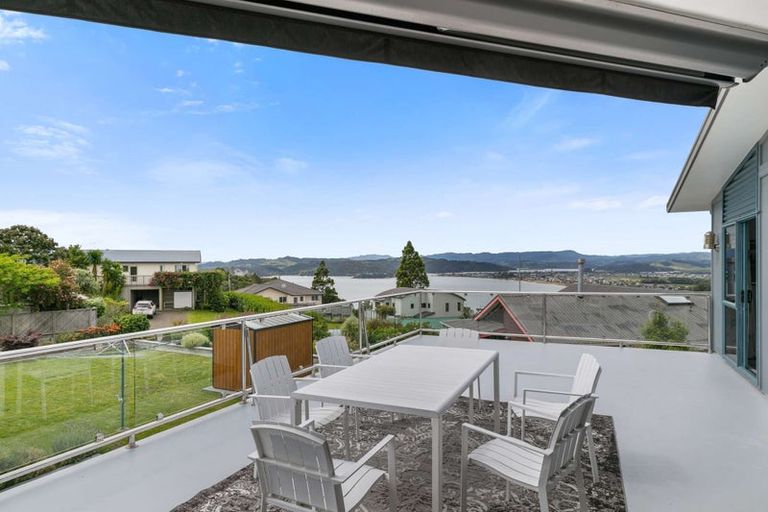 Photo of property in 103 Centennial Drive, Whitianga, 3510