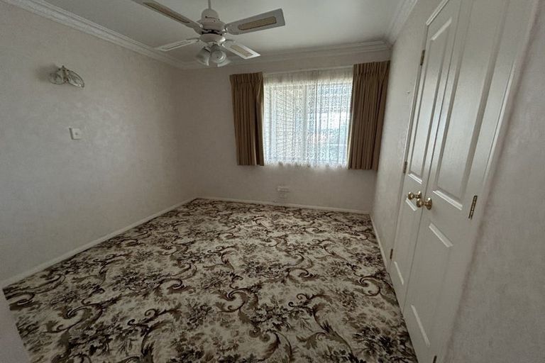 Photo of property in 33 Bartholomew Drive, Nawton, Hamilton, 3200