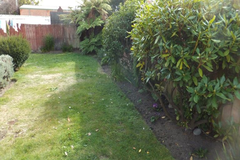 Photo of property in 2/243 New Brighton Road, Burwood, Christchurch, 8061