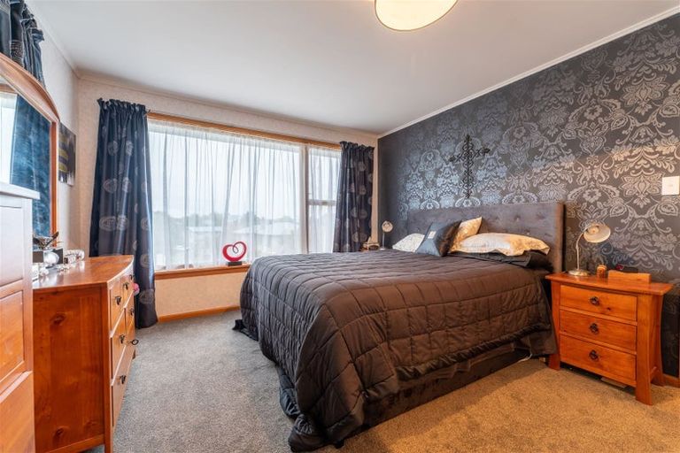 Photo of property in 14 Tawa Street, Glenwood, Timaru, 7910