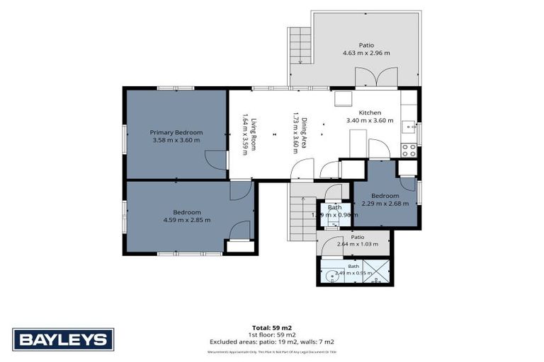 Photo of property in 870 Matapouri Road, Matapouri, Whangarei, 0173
