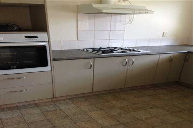 Photo of property in 8 Salisbury Place, Hamilton East, Hamilton, 3216