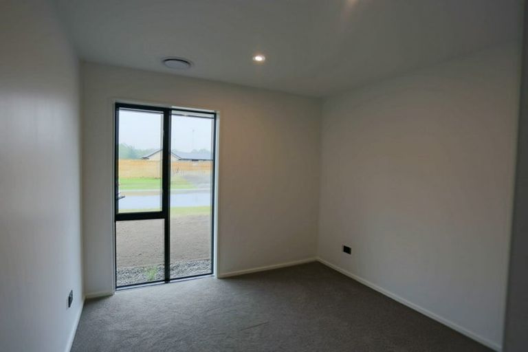 Photo of property in 42 Hardingstone Drive, Rolleston, 7615