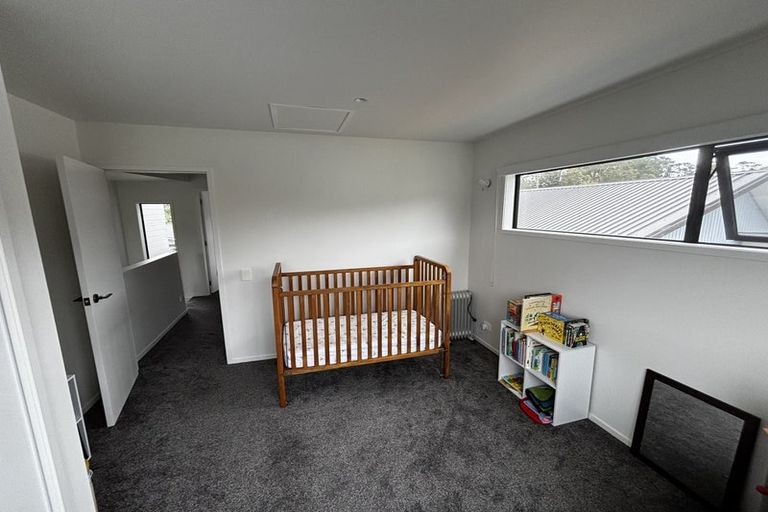 Photo of property in 57 Patrick Rice Drive, Swanson, Auckland, 0614