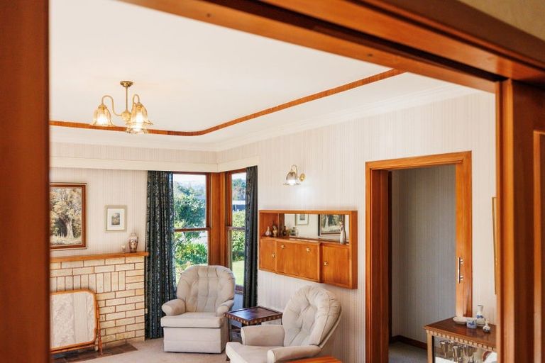 Photo of property in 122 Jickell Street, Hokowhitu, Palmerston North, 4410