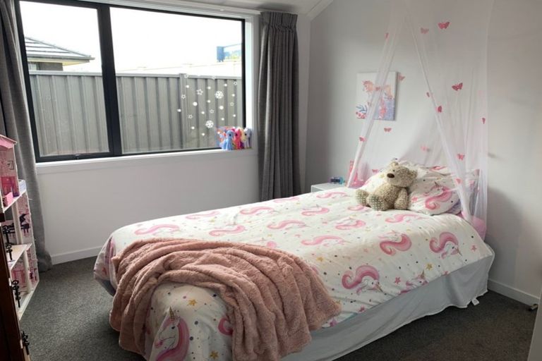 Photo of property in 4 Caledonian Place, Cromwell, 9310