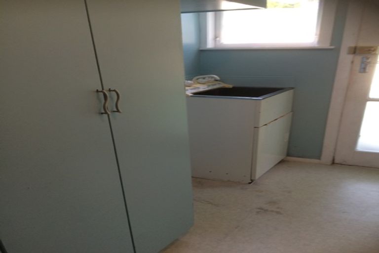 Photo of property in 67 Greenhaven Avenue, Opaheke, Papakura, 2113