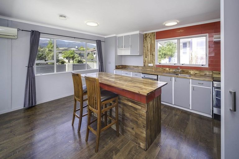 Photo of property in 47 Fergusson Street, Stoke, Nelson, 7011