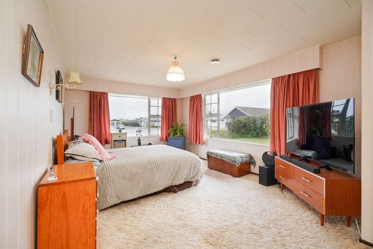 Photo of property in 46 Kildare Court, Waikiwi, Invercargill, 9810