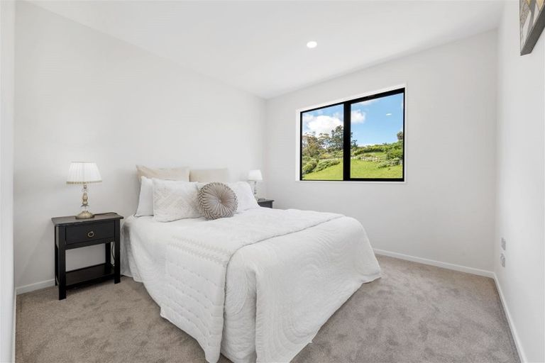 Photo of property in 9 Rakiraki Place, Flat Bush, Auckland, 2019