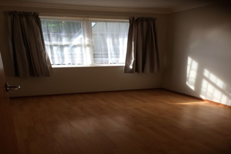 Photo of property in 67 Greenhaven Avenue, Opaheke, Papakura, 2113