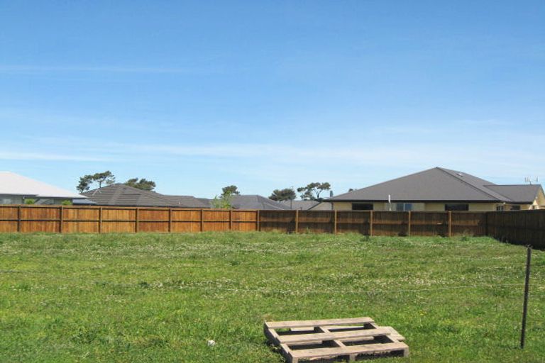 Photo of property in 8 Micron Close, Templeton, Christchurch, 8042