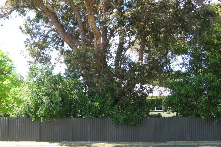 Photo of property in 28 Redmond Street, Elgin, Gisborne, 4010