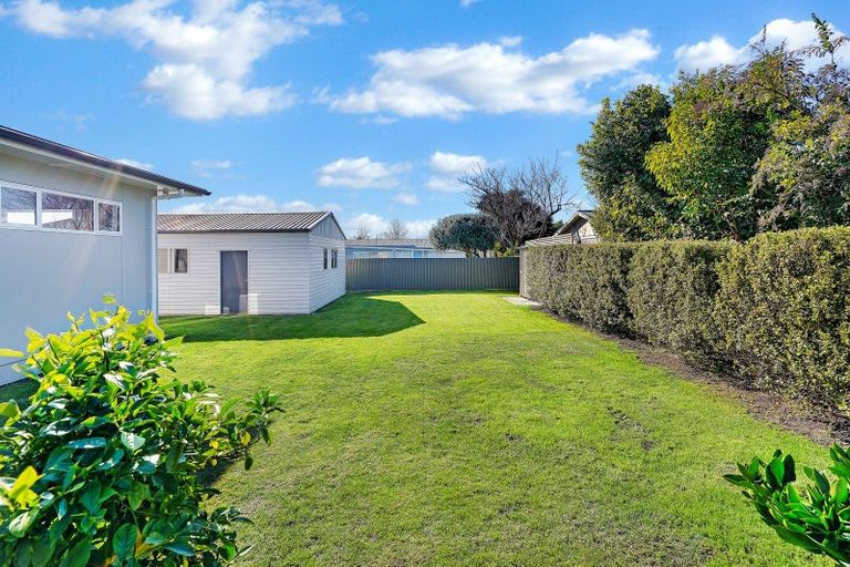 Photo of property in 713 Rainbow Avenue, Parkvale, Hastings, 4122