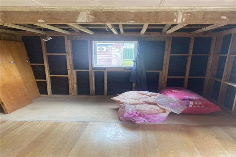 Photo of property in 5b Howden Street, Waiuku, 2123