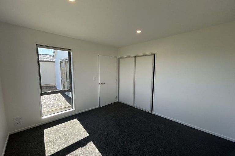 Photo of property in 8 Clontarf Lane, Belfast, Christchurch, 8051