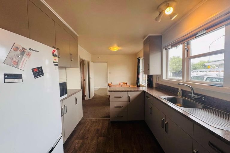 Photo of property in 333 Albert Street, Hokowhitu, Palmerston North, 4410