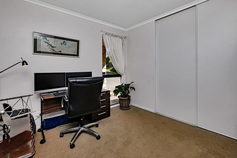 Photo of property in 21 Bretts Place, Kauri, Kamo, 0185