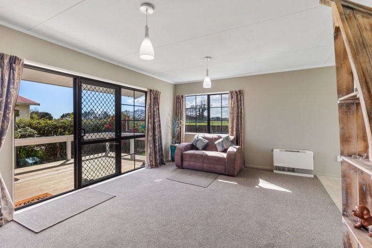 Photo of property in 12b Douglas Street, Levin, 5510