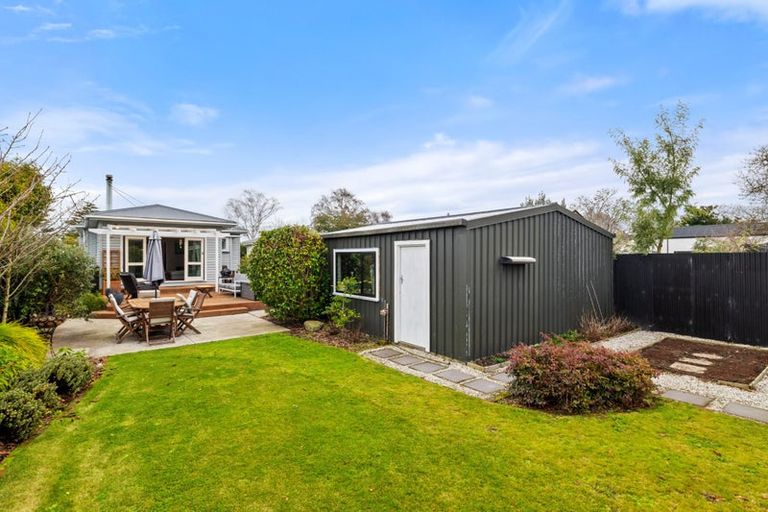Photo of property in 50 Condell Avenue, Papanui, Christchurch, 8053