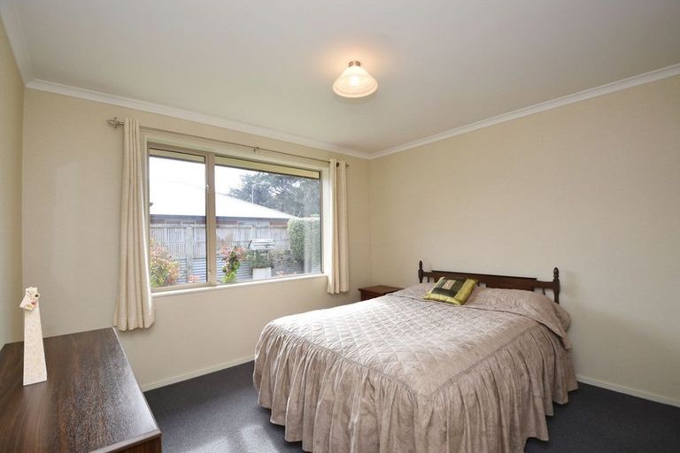 Photo of property in 95 Ness Street, Appleby, Invercargill, 9812