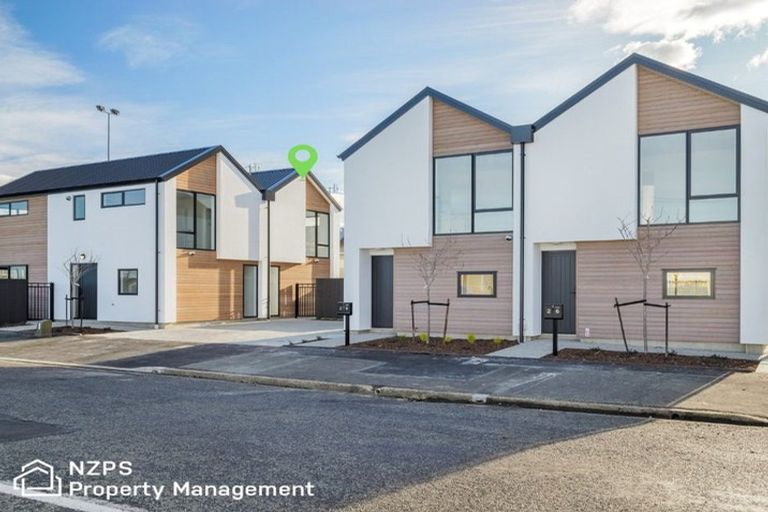 Photo of property in 7 Crete Street, Saint Kilda, Dunedin, 9012