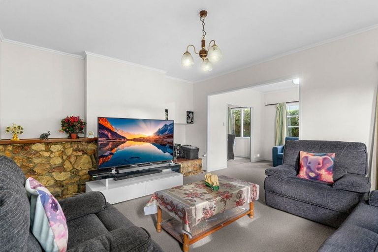 Photo of property in 6 Whareora Road, Kensington, Whangarei, 0112