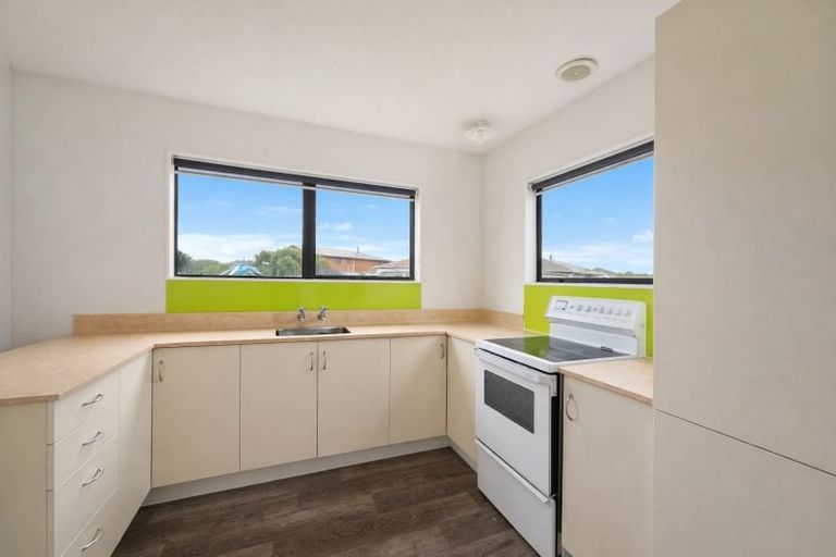 Photo of property in 7 Peraki Street, Kaiapoi, 7630