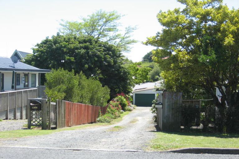 Photo of property in 1365 Te Rahu Road, Te Awamutu, 3800