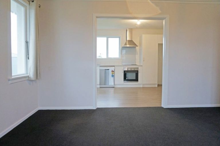 Photo of property in 7 Stirrat Street, Kingswell, Invercargill, 9812