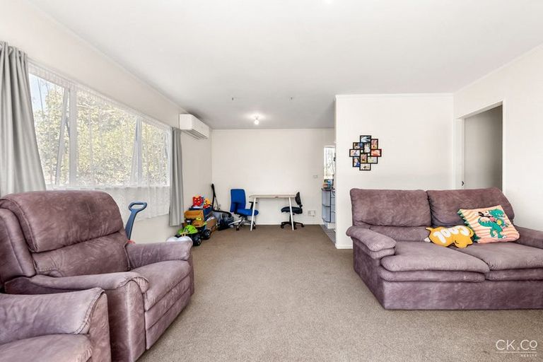 Photo of property in 3/614 Fergusson Drive, Trentham, Upper Hutt, 5018