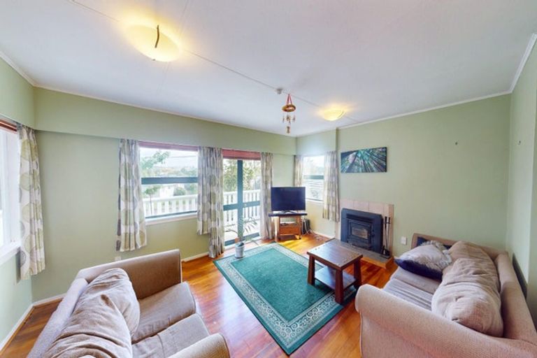 Photo of property in 142 Ikitara Road, Whanganui East, Whanganui, 4500