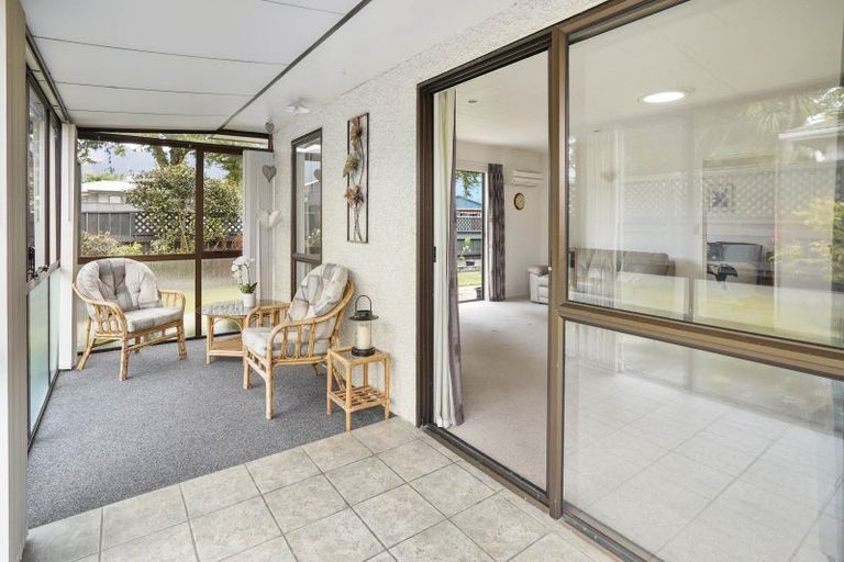 Photo of property in 1/310d Nayland Road, Stoke, Nelson, 7011