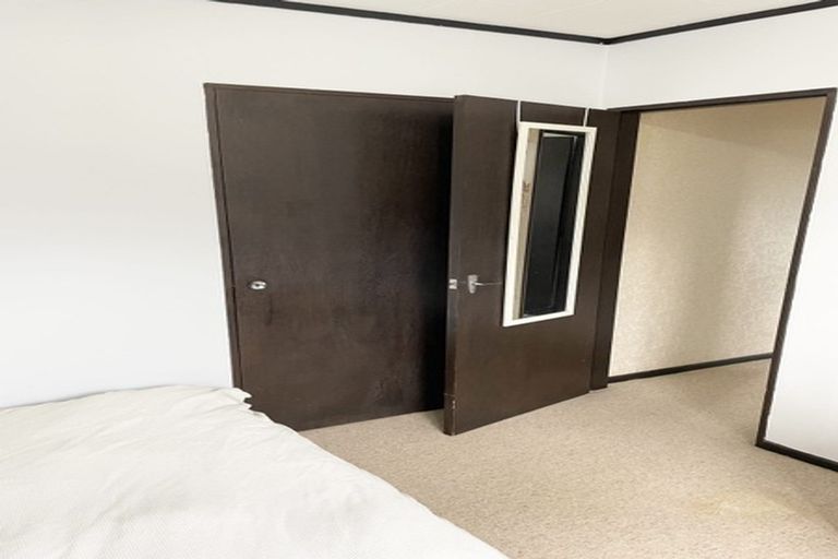 Photo of property in 15a Princeton Road, Raumati Beach, Paraparaumu, 5032