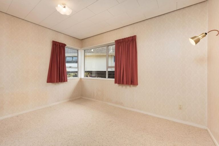 Photo of property in 2/178 Eleventh Avenue, Tauranga, 3110