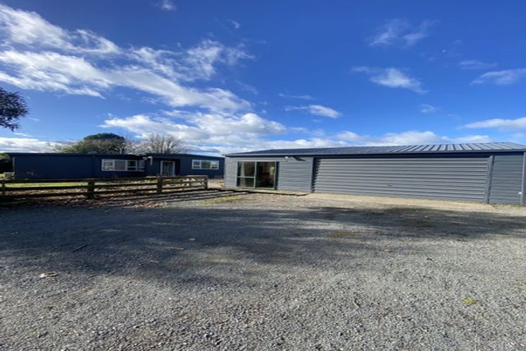 Photo of property in 23 Campbell Road, Tokoroa, 3491
