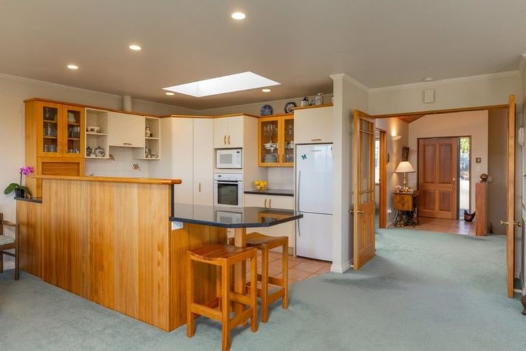 Photo of property in 27 Elisha Drive, Witherlea, Blenheim, 7201
