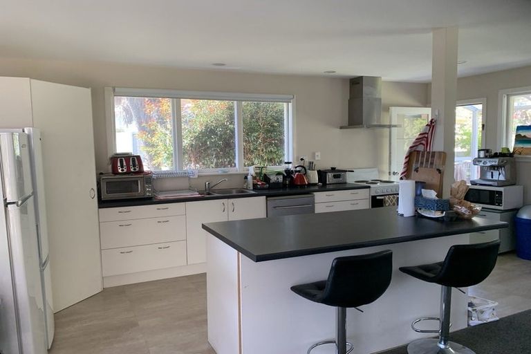 Photo of property in 28 Whareora Terrace, Cashmere, Christchurch, 8022