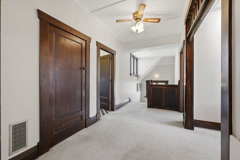 Photo of property in 19 Dundonald Street, Tainui, Dunedin, 9013