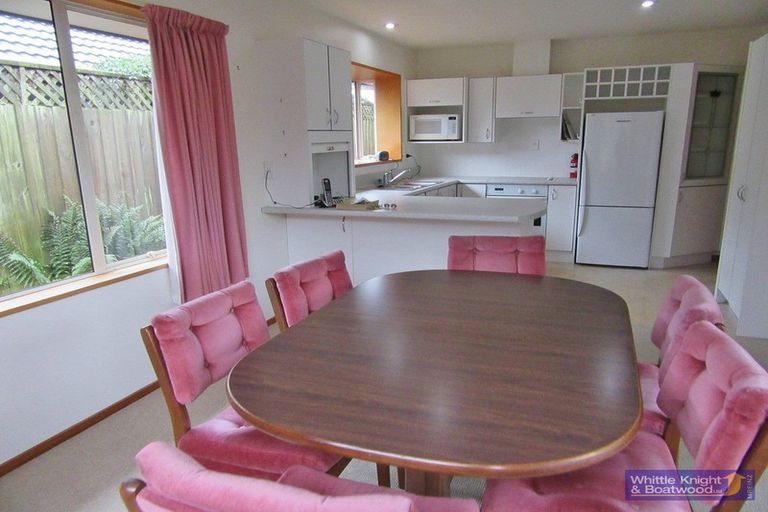 Photo of property in 1/3 Lantern Lane, Halswell, Christchurch, 8025