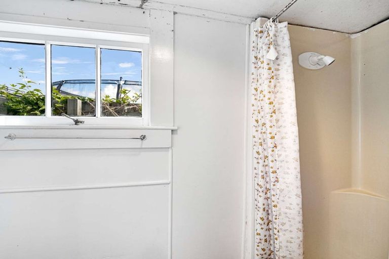 Photo of property in 148 James Street, Whakatane, 3120