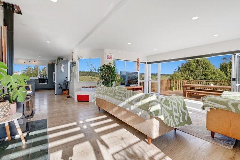 Photo of property in 96 Dormer Road, Kaukapakapa, Helensville, 0875