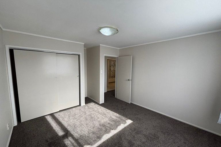 Photo of property in 12a Manawa Avenue, Raumati Beach, Paraparaumu, 5032