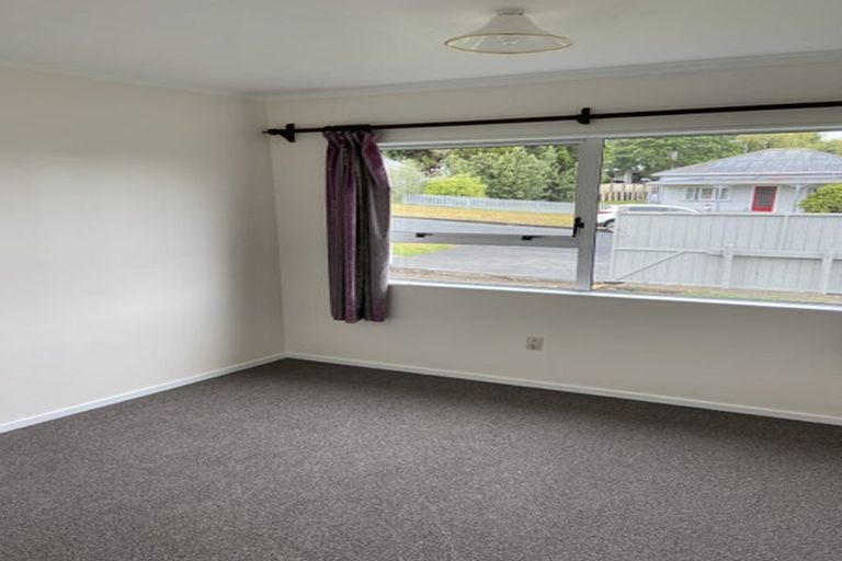 Photo of property in 7 View Road, Hikurangi, 0114