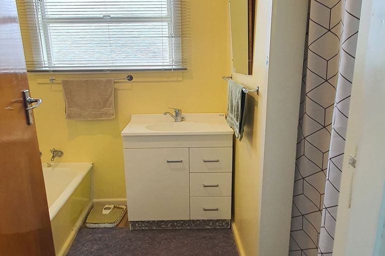 Photo of property in 36 Opie Street, Waimate, 7924