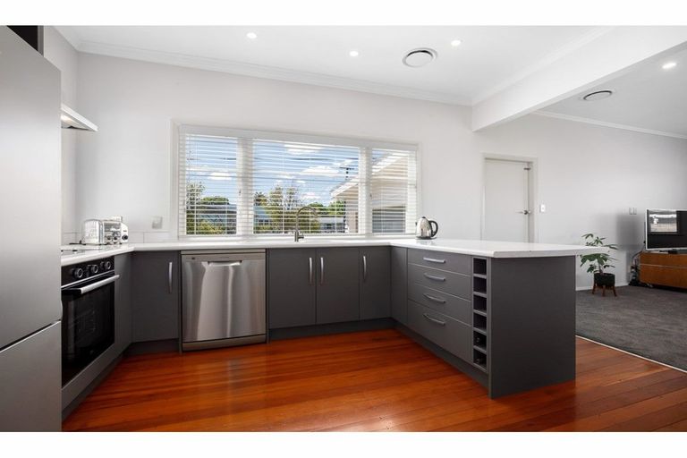 Photo of property in 67 Golders Road, Elderslea, Upper Hutt, 5018