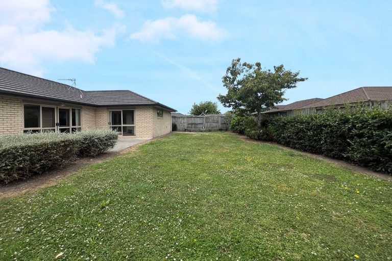 Photo of property in 17 Wessex Place, Rototuna North, Hamilton, 3210